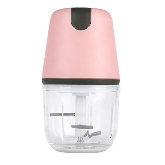 Compatible 1pc Electric Ice Crusher Multipurpose Ice Grinder Ice Crushing Machine_Perfect Gift