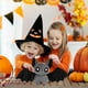 thumbnail image 4 of Herunwer Halloween Gifts Halloween Dolls, 4 of 6