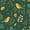 Color 4, variant on Peel and Stick Wallpaper Cute Chickens Wearing Scarves Boots Floral Seamless Watercolor Wall Mural 23.6in x 9.8ft Self Adhesive Removable Wallpaper Renter Friendly for Nursery Bedroom Cabinets