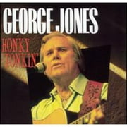 Honky Tonkin'