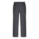 thumbnail image 4 of Ceisia Men's Gift Slim Outdoor Functional Pants Abrasion-resistant Multiple Pockets Knee Patch Multi-Color, 4 of 6