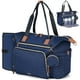 thumbnail image 1 of Bolsa para Pañales Tonyeee Grande Impermeable con Cambiador, 1 of 7
