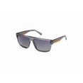 thumbnail image 4 of Timberland Lentes de Sol Polarizados, 4 of 6