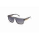 thumbnail image 4 of Timberland Lentes de Sol Polarizados, 4 of 6