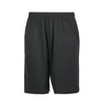 thumbnail image 5 of Mens Knocker Athletic Basketball Shorts Pocket Gym Run Sports Black Sizes XLarge, 5 of 5