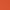 Orange, variant on JUSTLET 230lbs Offset Hanging Cantilever Patio Umbrella Base,4 Pieces Weighted Base, Black