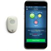 React Sidekick Personal Panic Button