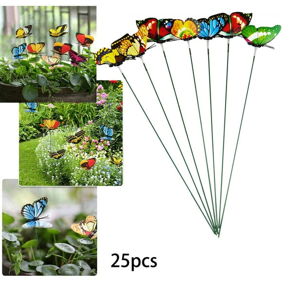 25pcs Material for Photo Background Screen Software for Windows Photo Booth Power Small Background for Photography Product Photography Background Paper Photography Stand Tabletop
