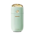 thumbnail image 1 of Mini humidificador Youpin Daewoo, humidificador de aire, generador de niebla, purificador silencioso, 1 of 8