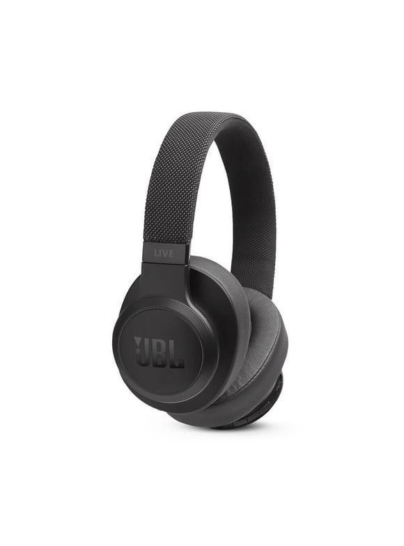 Beschaven afstand gips JBL Wireless and Bluetooth Headphones in Shop Headphones by Type -  Walmart.com