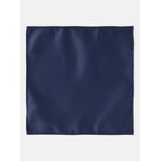 Wonder Nation Boys Tie and Pocket Square Set, 2-Piece, One Size