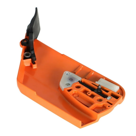 For Husqvarna Clutch Side Sprocket Cover 385 390 575 365 362 372 Chainsaws