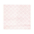 thumbnail image 6 of Hudson Baby Infant Girl Cotton Flannel Receiving Blankets, Pastel Butterfly, One Size, 6 of 6