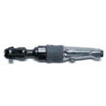 thumbnail image 3 of Ingersoll Rand 1099XPA 1/2" Drive Super Duty Air Ratchet, 3 of 3