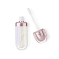 thumbnail image 1 of Aceite labial KIKO Milano 3D Hydra 01 Milky Way 6.5 ml con vitamina E, 1 of 4