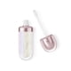thumbnail image 1 of Aceite labial KIKO Milano 3D Hydra 01 Milky Way 6.5 ml con vitamina E, 1 of 4