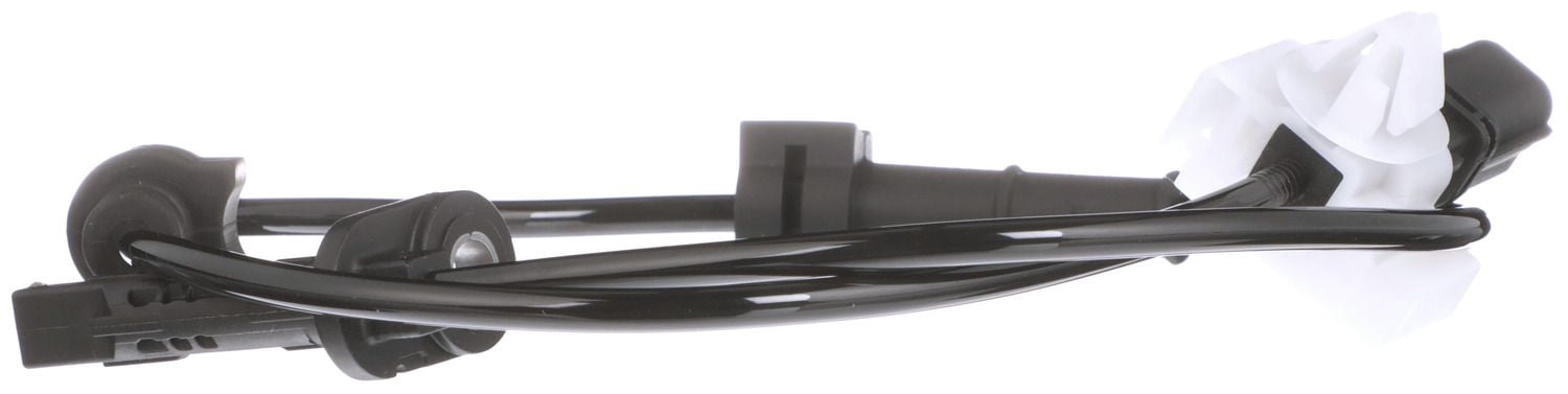 Delphi SS20883 ABS Wheel Speed Sensor For 13-17 Honda Accord