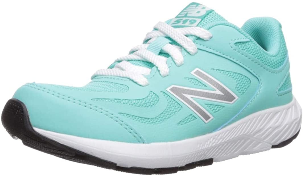 light up new balance