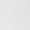 WHITE, variant on Men's Straight Leg Chino Pants Classic Fit Soft Waist Expandable S-XL