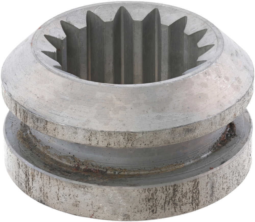 Spicer 46401 4WD Disconnect