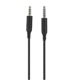 thumbnail image 2 of Male to male audio cable for Logitech Astro A10 A40 A30 A50 headset gaming, 2 of 5