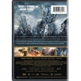 thumbnail image 3 of Creation of the Gods I: Kingdom of Storms (DVD), 3 of 4