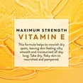 thumbnail image 4 of JASON Vitamin E 45,000 IU Maximum Strength Oil, 2 oz. (Packaging May Vary), 4 of 7