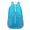 Blue, variant on Hiking Bag Waterproof Leisure Sports Wholesale Backpack,Blue