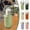 AG, variant on Yyuenw Water Bottle, Large Capacity Water Cup Tea Separation 316 Stainless Steel Outdoor Sports Portable Insulated Water Kettle 800