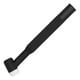 thumbnail image 1 of Cuerpo De Cabezales De Soldador, Cabezal De Antorcha TIG Durable WP-17 Series GTAW Fácil Instalación Para Soldadura ANGGREK Herramientas, 1 of 8
