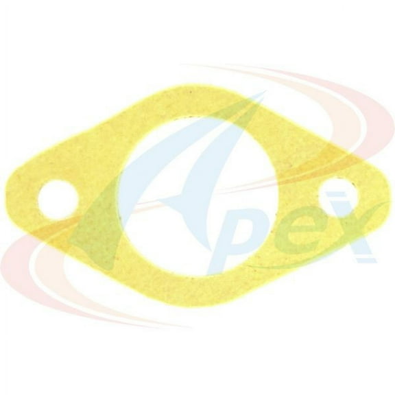 APEX Automobile Parts Inc Thermostat Gasket