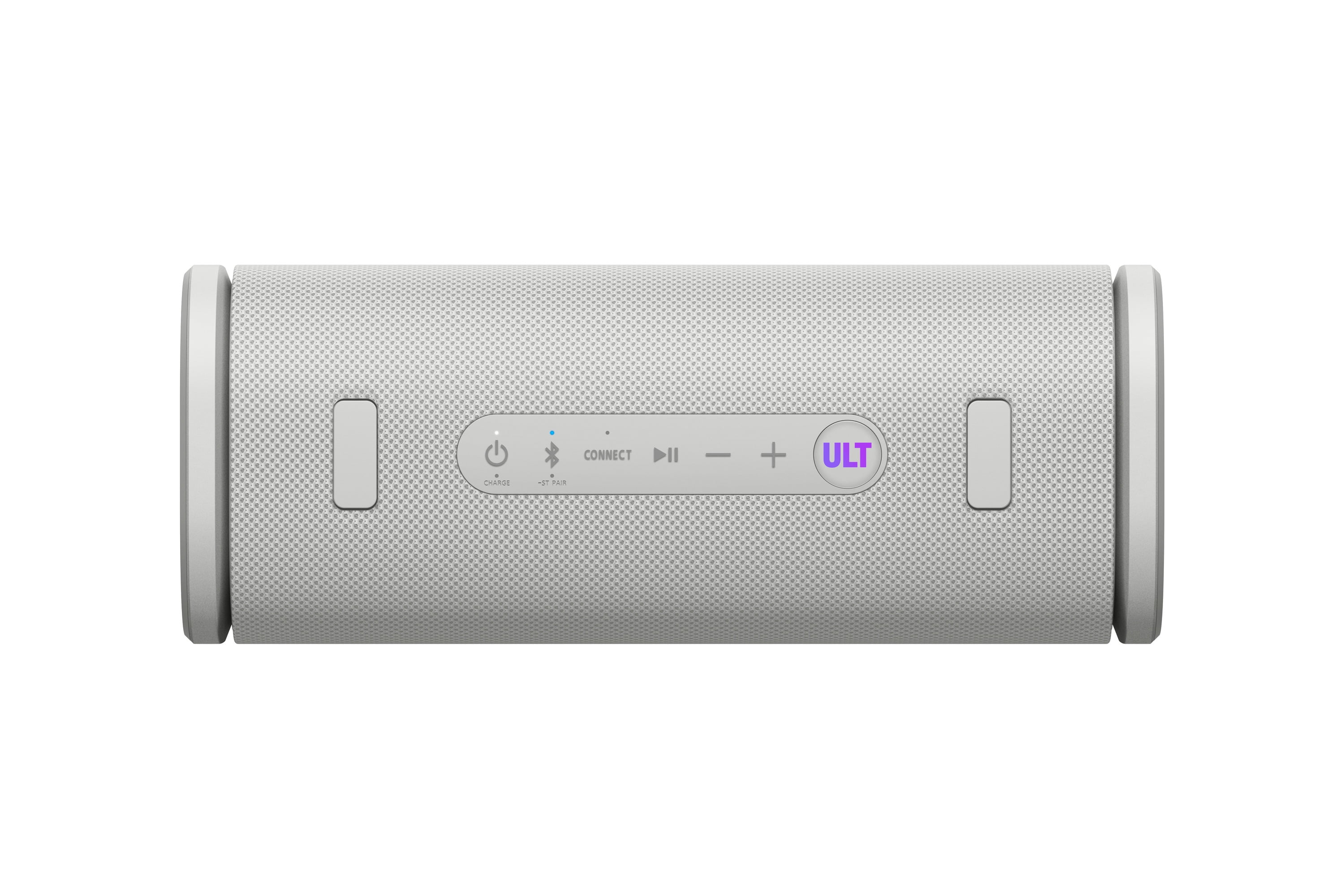 Sony ULT FIELD 5 Wireless Portable Bluetooth Speaker, IP67