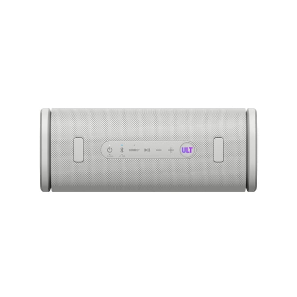 Sony ULT FIELD 5 Wireless Portable Bluetooth Speaker, IP67