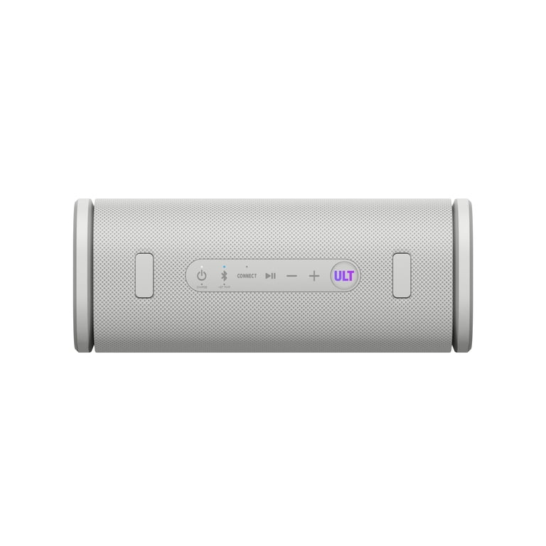 Sony ULT FIELD 5 Wireless Portable Bluetooth Speaker, IP67