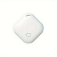 Giceick Mini Wireless AntiLost Tracker Smart Tag Retail Packaging with