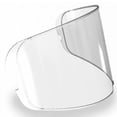 thumbnail image 1 of Kyt Tt Course Casco De Motocicleta Casco Integral Visor Escudo Lente Accesorios De Motocicleta Parabrisas Ttc Vesc-8 Revo Capacete, 1 of 3