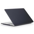thumbnail image 3 of For MacBook Air 13 inch (2025) / (2024) A3113 M3 / (2022) A2681 Matte Finish Protective Laptop Cover, 3 of 3
