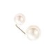 thumbnail image 1 of Qarigey Broche Aleación Perla Breastpin Collar De Mujer Broche De Seguridad Broche De Ropa Clip Decoración Joyas, Beige Accesorios de disfraces Beige, 1 of 8