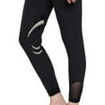 thumbnail image 4 of Equine Couture Ladies Malta Knee Patch Breeches, 4 of 6