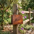 thumbnail image 3 of Vintage Iron Metal Planter Rustic Flower Basket for Indoor Outdoor Tabletop, Weather Resistant Small Decorative Pot for Home Garden Patio, 3 of 9
