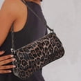 thumbnail image 2 of Para Axilas 3557 (Estilo 2), 2 of 9