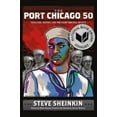 thumbnail image 3 of The Port Chicago 50:  Disaster, Mutiny, and the Fight for Civil Rights, 3 of 5
