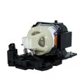 thumbnail image 5 of Original Philips Projector Lamp Replacement with Housing for Hitachi CP-AW3005, 5 of 5