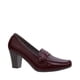 thumbnail image 4 of Confort Kate Color Rojo D12560091530 27 Dorothy Gaynor Confort Kate Color Rojo D12560091530 27, 4 of 6