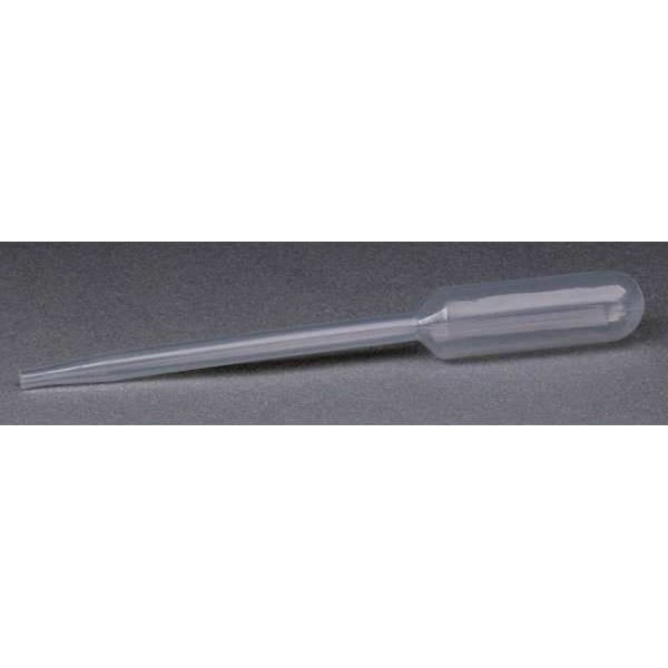 Manufacturer Varies Pipette,9mL,PK500 21F240