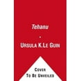 thumbnail image 2 of Tehanu, 2 of 2