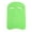 Green, variant on LUCKYM Boogie Boards Kids Teens & Adults integrated Hole Handle, Polyester Blue