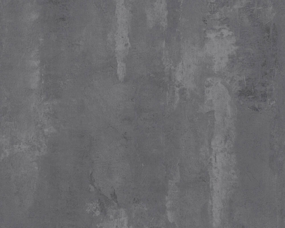 Concord Wallcoverings TM Papier Peint Texturé Moderne Uni, 374123