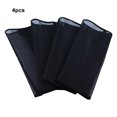 View all media