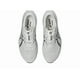 thumbnail image 3 of ASICS HYPER SPEED 5 "STANDARD" 1011C084 100 White/Black Men Running Shoes, 3 of 6